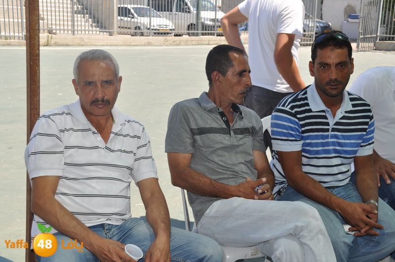 qasam lud sha3ban marbo3 622 (31).JPG